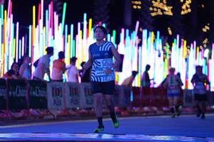 BIB: 
                            <button type="button" onclick="openModal(23745446)" class="btn btn-primary btn-sm float-right btn-popup" data-toggle="modal" data-target=".modal-high-quality">
                        <i class="fas fa-shopping-cart"></i> Add to Cart
                    </button>
                                            <button type="button" onclick="isThisMe(23745446, true)" class="btn btn-success btn-sm float-right btn-popup btn-isme hidden" data-toggle="tooltip" data-placement="bottom" title="นี่คือรูปของคุณใช่ไหม คลิกที่นี่เพื่อเอาเข้าอัลบั้ม">
                        <i class="fas fa-plus"></i> Add to album
                    </button>
                    <button type="button" onclick="isThisMe(23745446, false)" class="btn btn-warning btn-sm float-right btn-popup btn-isnotme hidden">
                        <i class="fas fa-ban"></i> Remove from album
                    </button>